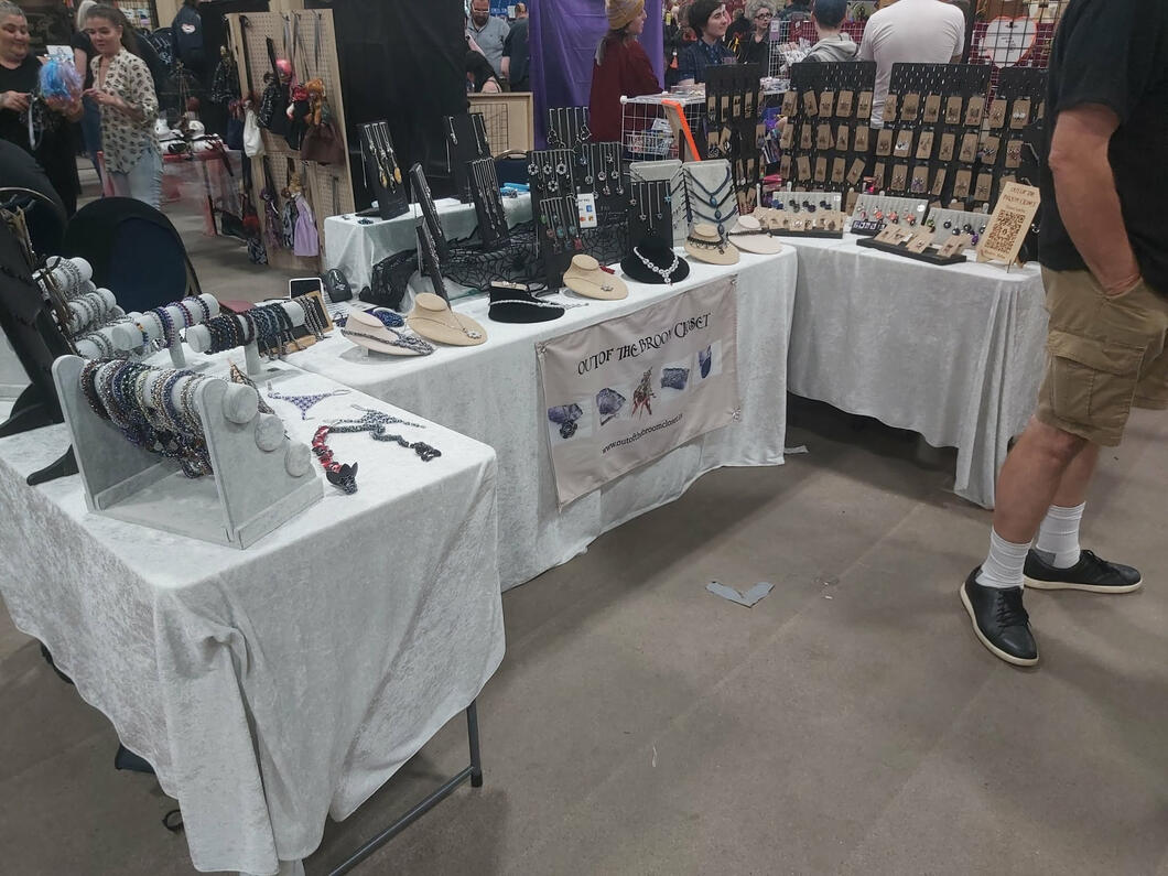 Halifax Oddities and Curiosities 2025