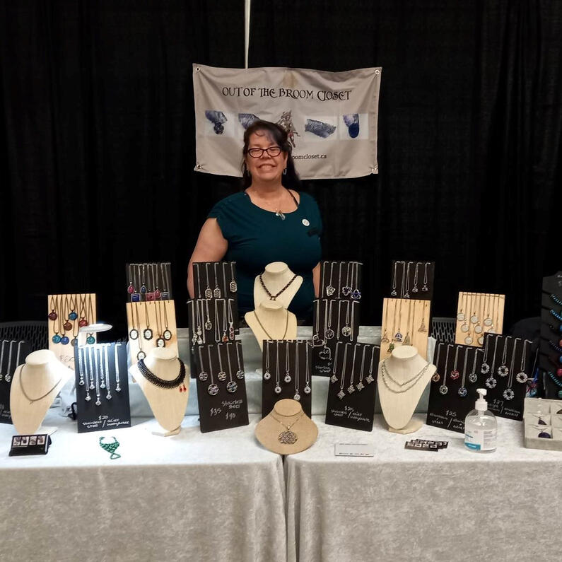 Halifax Celtic Festival 2023